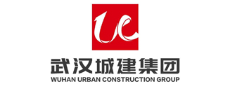 美女小泬无毛白虎有码